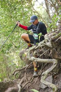 BIB: 
                            <button type="button" onclick="openModal(28082063)" class="btn btn-primary btn-sm float-right btn-popup" data-toggle="modal" data-target=".modal-high-quality">
                        <i class="fas fa-shopping-cart"></i> Add to Cart
                    </button>
                                            <button type="button" onclick="isThisMe(28082063, true)" class="btn btn-success btn-sm float-right btn-popup btn-isme hidden" data-toggle="tooltip" data-placement="bottom" title="นี่คือรูปของคุณใช่ไหม คลิกที่นี่เพื่อเอาเข้าอัลบั้ม">
                        <i class="fas fa-plus"></i> Add to album
                    </button>
                    <button type="button" onclick="isThisMe(28082063, false)" class="btn btn-warning btn-sm float-right btn-popup btn-isnotme hidden">
                        <i class="fas fa-ban"></i> Remove from album
                    </button>